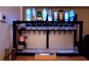 máy bartender tự động
